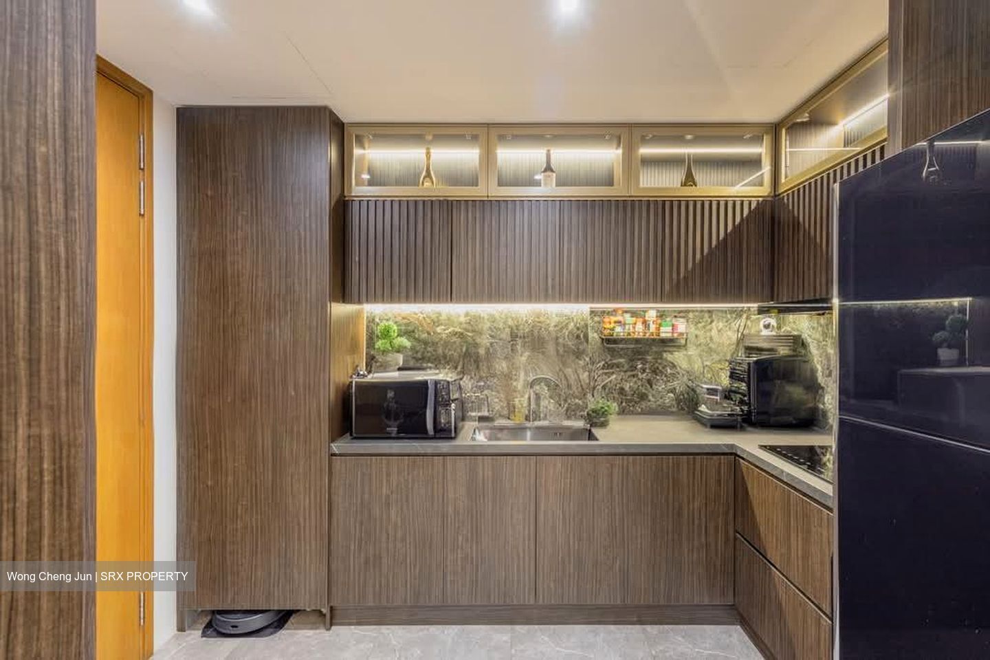 The Urbanite (D8), Apartment #569219761